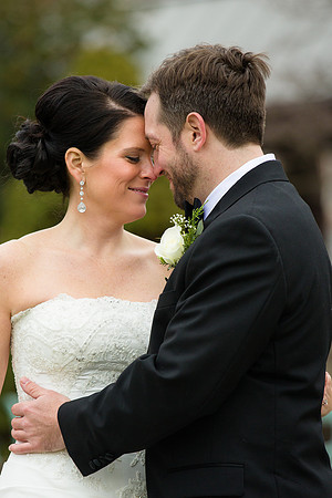 351-kevin-lauren-wedding-5848-2