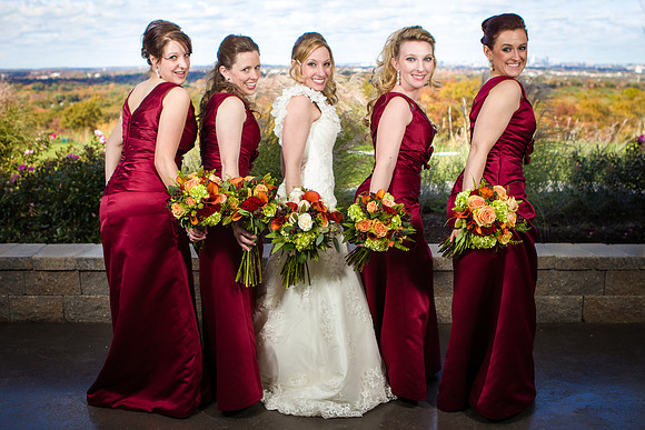 310granite-links-wedding5916