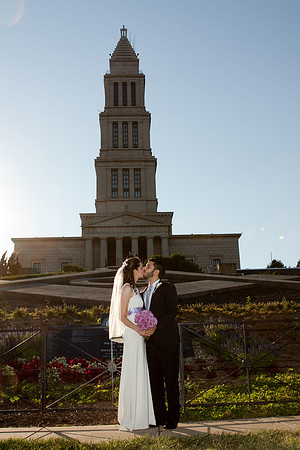 NadiaOmarWedding-5012