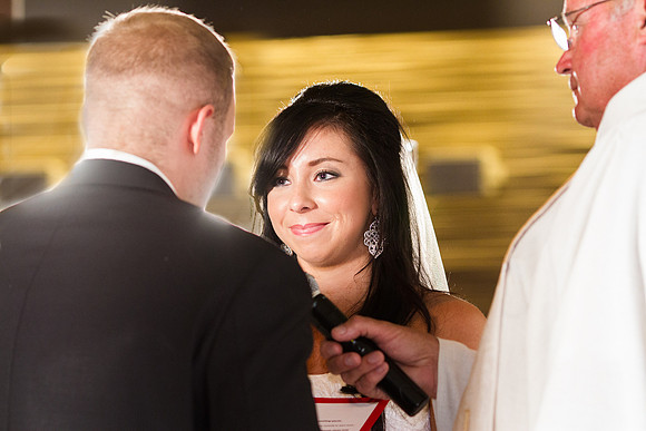 304Boston-Marriott-Long-Wharf-Wedding-Fuccis-Photos0850-Edit