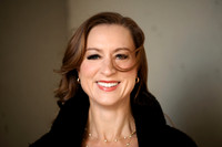 Abigail Hemnes Selects