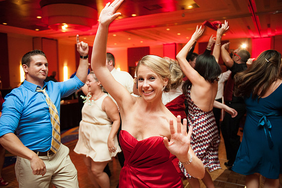 840Boston-Marriott-Long-Wharf-Wedding-Fuccis-Photos2509