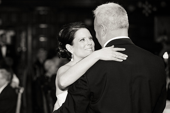 900-kevin-lauren-wedding-6181-2