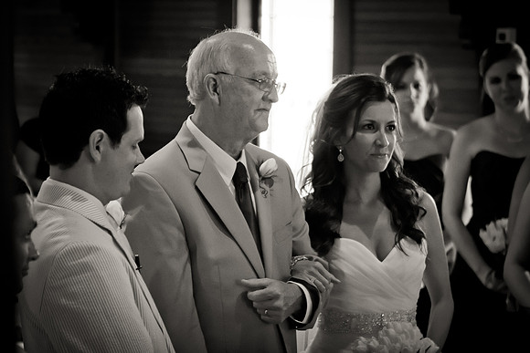 0363courtneynatewedding3222-2
