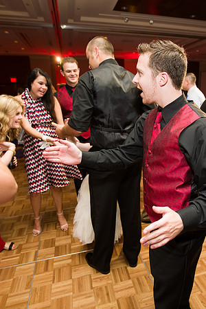 795Boston-Marriott-Long-Wharf-Wedding-Fuccis-Photos1082