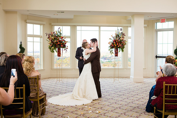 248granite-links-wedding5784