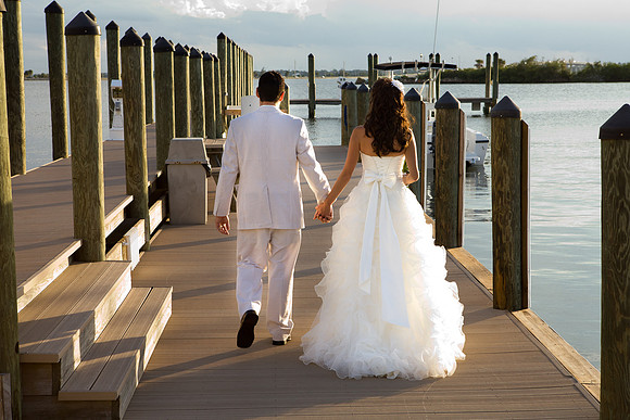 0650courtneynatewedding7969