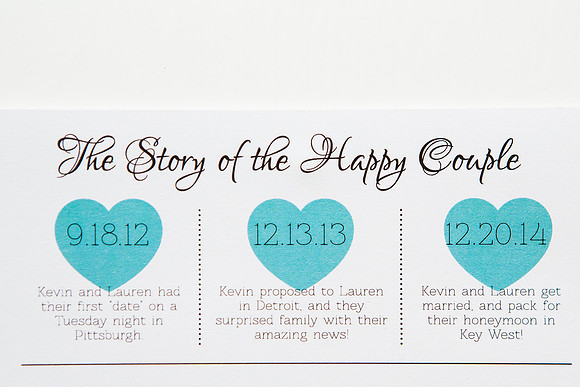 1309-kevin-lauren-wedding-5644