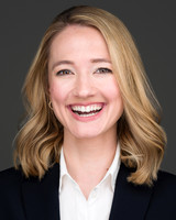 elisa-schunkert-8295-5