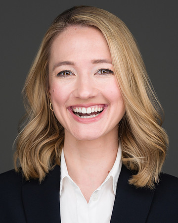 elisa-schunkert-8295-5
