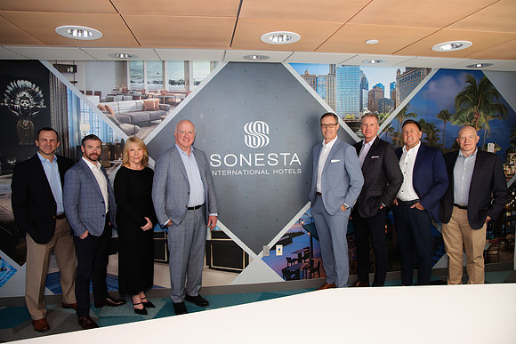 Sonesta-87
