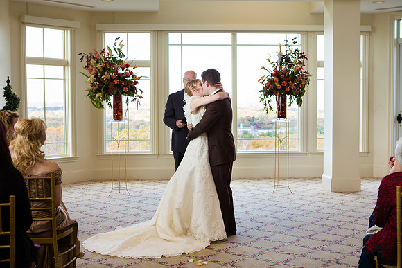 241granite-links-wedding5780