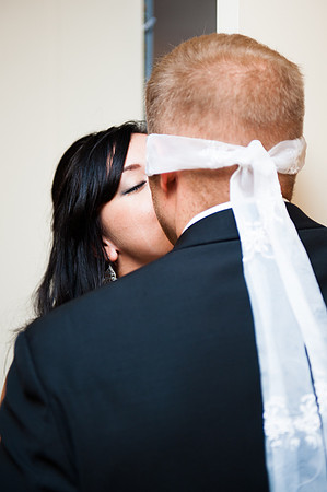 208Boston-Marriott-Long-Wharf-Wedding-Fuccis-Photos1715