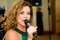 552granite-links-wedding5869