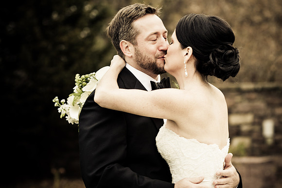 233-kevin-lauren-wedding-1370-3
