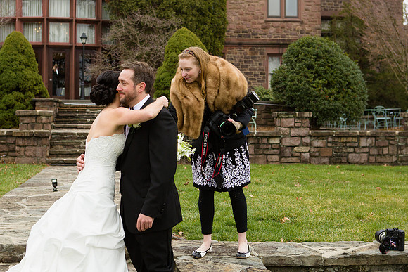 382-kevin-lauren-wedding-5667