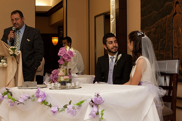 NadiaOmarWedding-5131