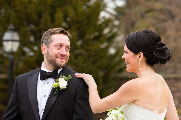 228-kevin-lauren-wedding-1362