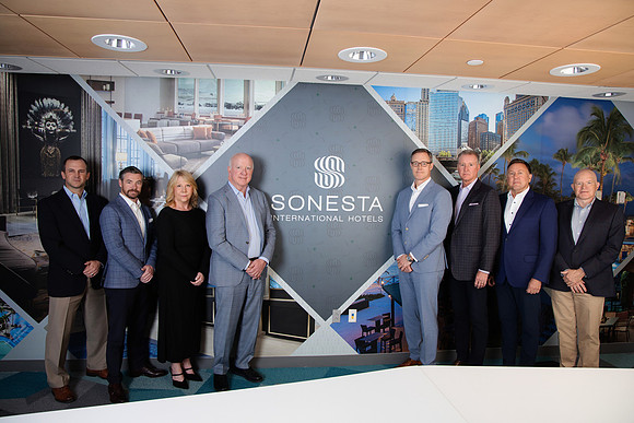 Sonesta-78