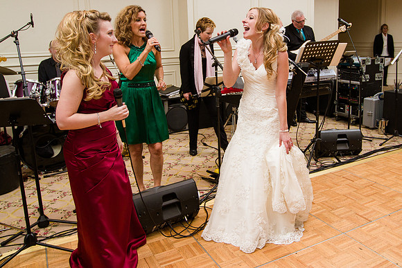 775granite-links-wedding6533