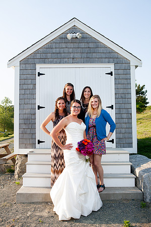 0291-KarenErinWedding
