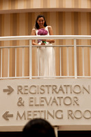 NadiaOmarWedding-4677-2