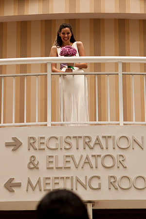 NadiaOmarWedding-4677-2