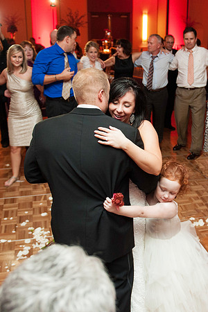 867Boston-Marriott-Long-Wharf-Wedding-Fuccis-Photos2543-Editb