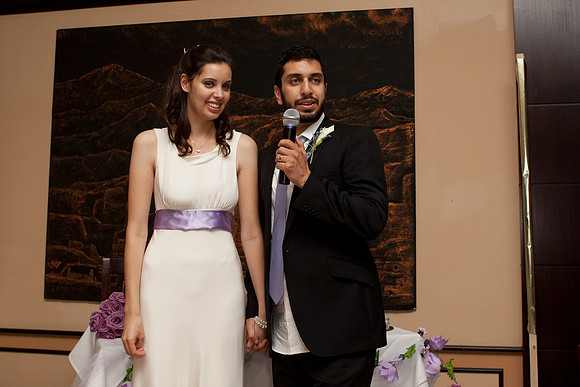 NadiaOmarWedding-6042