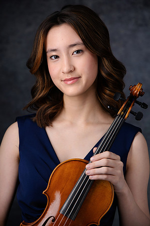 Sarah-Guo-229