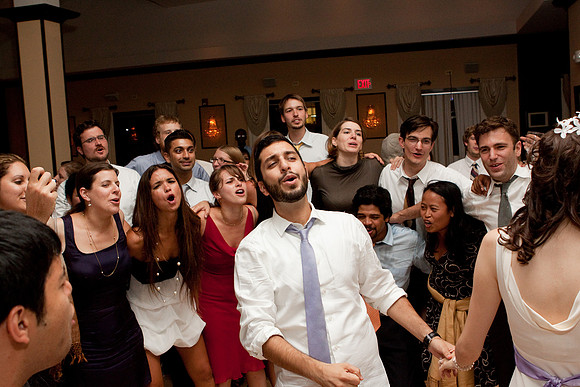 NadiaOmarWedding-5941
