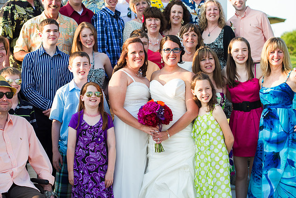 0298-KarenErinWedding4682