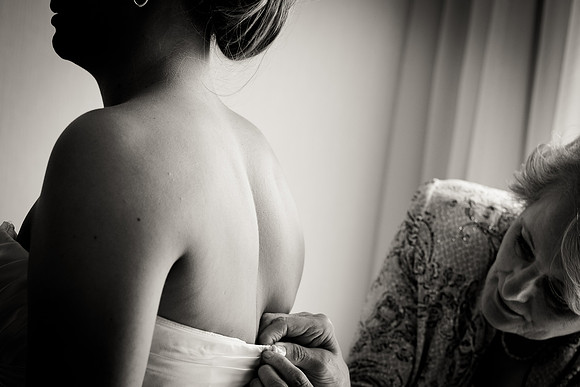 0092lindajon-3047