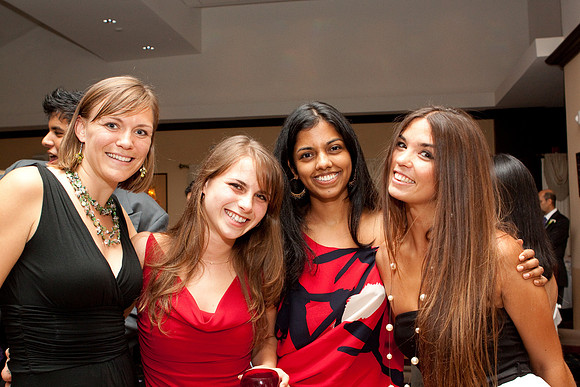 NadiaOmarWedding-5773