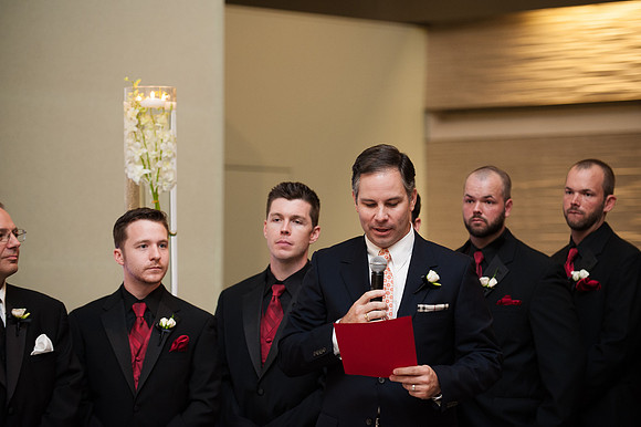 318Boston-Marriott-Long-Wharf-Wedding-Fuccis-Photos