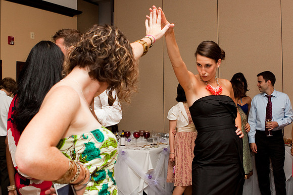 NadiaOmarWedding-6032