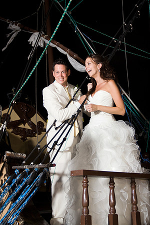 1237courtneynatewedding9134