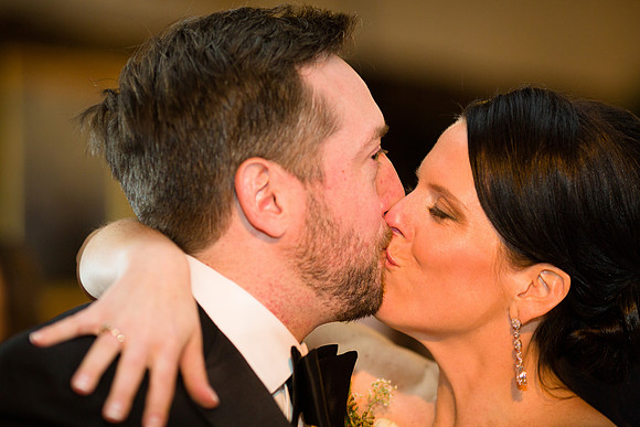 764-kevin-lauren-wedding-2254