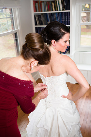 084-kevin-lauren-wedding-1058