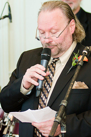 369granite-links-wedding5683