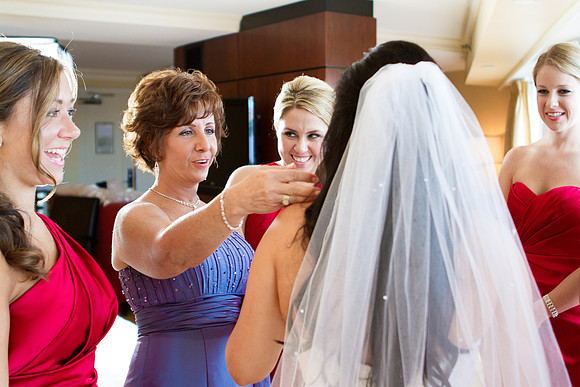 085Boston-Marriott-Long-Wharf-Wedding-Fuccis-Photos0728