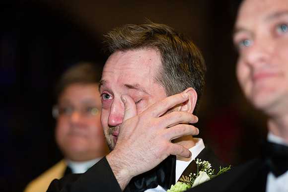 506-kevin-lauren-wedding-5947