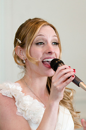 536granite-links-wedding6070