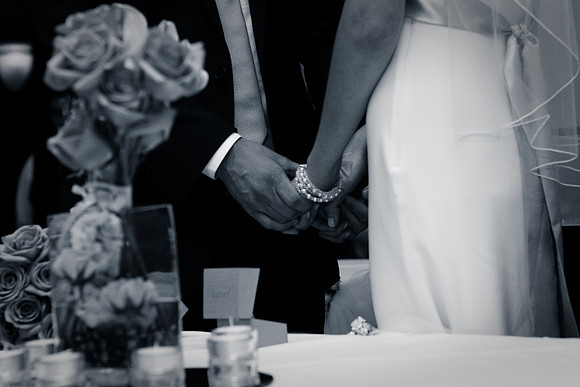 NadiaOmarWedding-5155-2