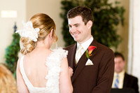 224granite-links-wedding4187