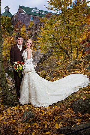 108granite-links-wedding5523