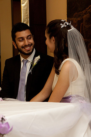 NadiaOmarWedding-5138