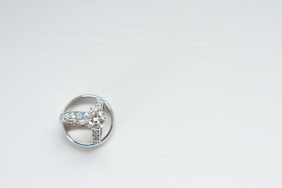 053-kevin-lauren-wedding-0939
