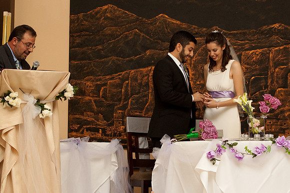 NadiaOmarWedding-5143