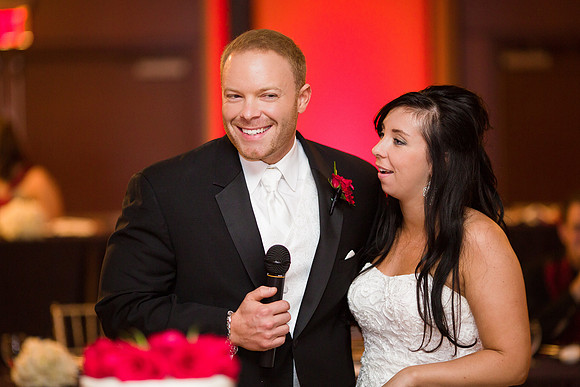 627Boston-Marriott-Long-Wharf-Wedding-Fuccis-Photos0900